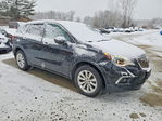 Buick Envision 2017