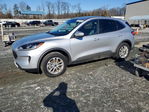 Ford Escape 2020
