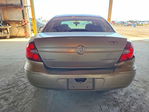 Buick LaCrosse 2005