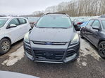 Ford Escape 2016