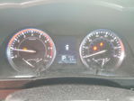 Toyota Highlander 2016