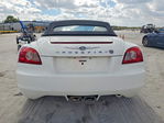 Chrysler Crossfire 2005