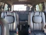 Dodge Caravan 2019