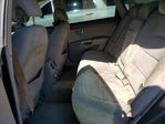 Hyundai Azera 2007