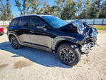 Mazda CX-50 2025