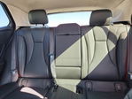 Buick Envision 2023