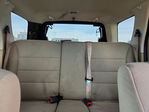 Ford Escape 2010