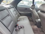 Lexus ES 1994