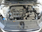 Kia K4 2025