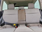 Subaru Forester 2018