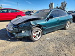 Acura Integra 1998