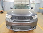 Dodge Durango 2019
