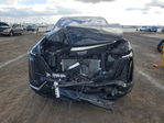 Cadillac XT4 2026