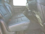 RAM 1500 2020