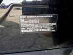 BMW i5 2025