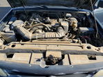 Mazda B-series 1994