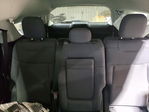Ford Explorer 2025