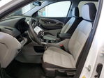 GMC Terrain 2022