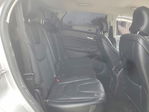 Ford Edge 2016