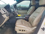 Ford Explorer 2015