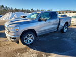 RAM 1500 2019