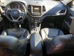Jeep Grand Cherokee 2015