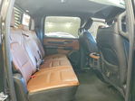 RAM 1500 2022