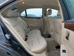 Mercedes-Benz E-klasse 2016