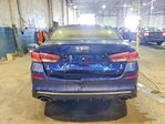 Kia Optima 2019