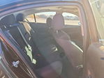 Chevrolet Cruze 2013