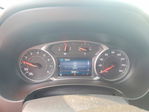GMC Terrain 2020
