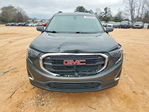 GMC Terrain 2019