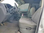 Dodge RAM 2008