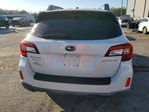 Subaru Outback 2015