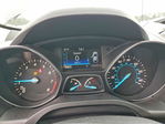 Ford Escape 2016