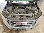 GMC Terrain 2024