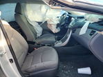 Hyundai Elantra 2011