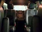 Dodge Caravan 2019