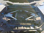 BMW X5 2024