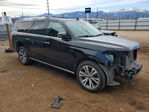 Ford Expedition 2021