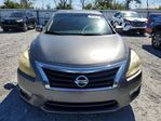 Nissan  2015