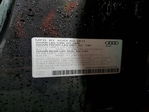 Audi Q5 2014