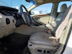 Ford Taurus 2011