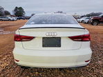 Audi A3 2017