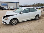 Volkswagen Jetta 2017