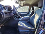 Toyota Highlander 2014
