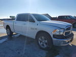 RAM 1500 2017