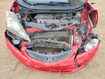 Honda Fit 2013