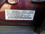 Honda Pilot 2008