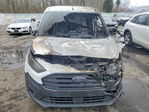 Ford Transit 2023